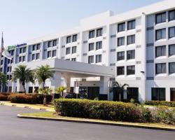 Holiday Inn Express Hotel & Suites Miami - Hialeah, an IHG Hotel