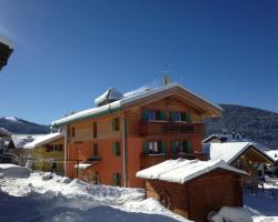 Relais Fior di Bosco