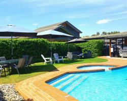 The Heritage Bendigo