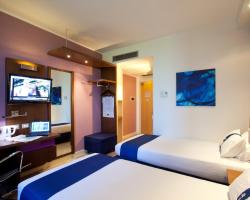 Holiday Inn Express Reggio Emilia by IHG