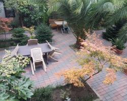 Guesthouse 97 in Batumi