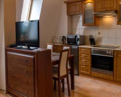 Opole Apartamenty