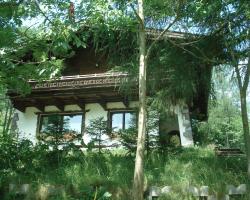Haus Bambi