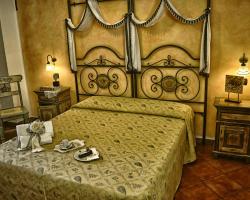 Hotel Victoria