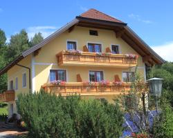Haus Elisabeth