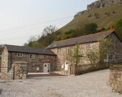 Panorama Cottages