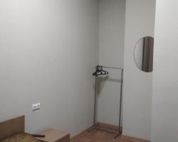 Hostel 24х7
