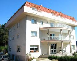 Hotel Ria Toxa