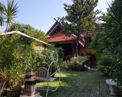 Siri House Bed and Breakfast
