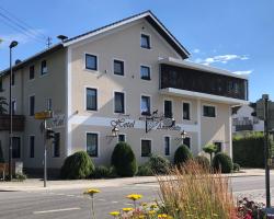 Anderschitz Landhotel