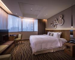 グリーンワールド 建北