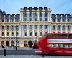 Sofitel London St James