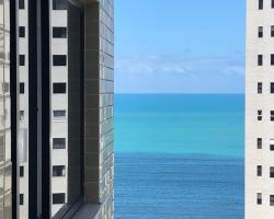 Homestay Fortaleza