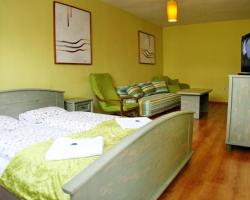 Apartament Centrum Zakopane