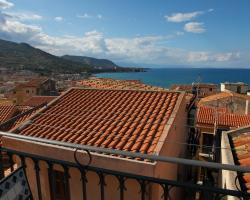 Appartamenti Superior Vacation Service - Cefalu' City Centre