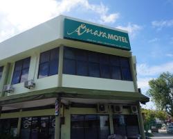 Amara Motel Langkawi