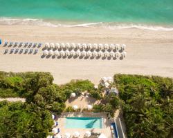 Sole Miami, A Noble House Resort