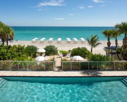 Sole Miami, A Noble House Resort