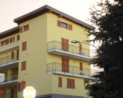 Residenza Segrate Centro Segrate