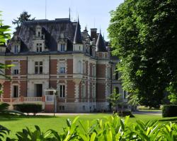 Village Club Miléade La Ferté-Imbault
