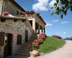 Agriturismo Casalta