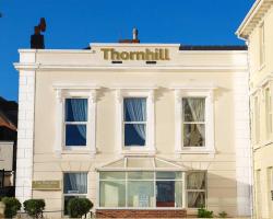 The Thornhill