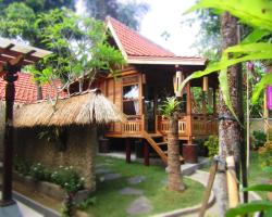 Bali Home 68