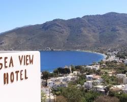 Sea View Hotel