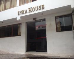Inka House