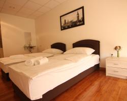 Sukho Thai Centropolis Private Rooms Karaoke Restaurant Karaoke Private Room Thai
