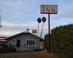 Discovery Inn