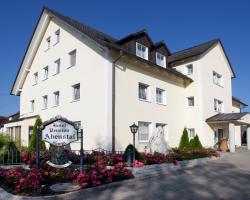 Hotel Abenstal