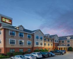 Extended Stay America Suites - Chicago - Woodfield Mall