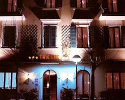 Hotel Trieste