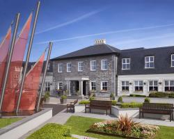 Radisson BLU Hotel & Spa, Sligo