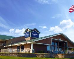 AmericInn by Wyndham Okoboji