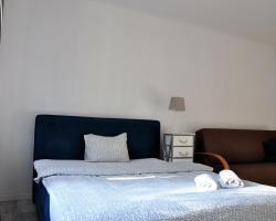 Prudentia Apartments Anin Economy