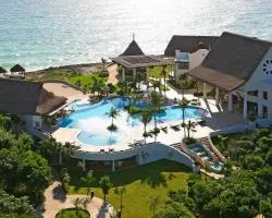 Kore Tulum Retreat & Spa Resort All Inclusive - Adults Only