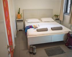 Florentine Backpackers Hostel - ages 18-55