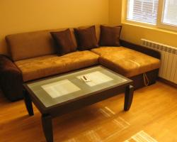 Apartments Borovets