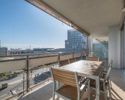 Rent Top Apartments Forum