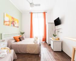 Domus Victoria Guest House