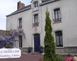 La Chatellerie