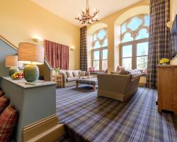 Highland Club Direct