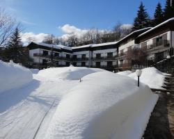 Residence Il Mulinaccio