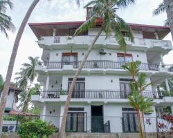 Sea View Deepal Villa 2