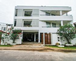 OYO 314 Neo Holiday Home