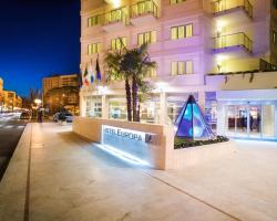 Hotel Europa