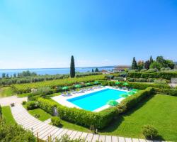 Residence Corte Ferrari -Ciao Vacanze-