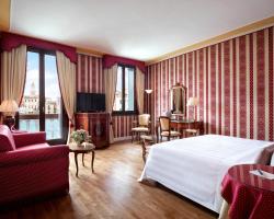 Sina Palazzo Sant'Angelo